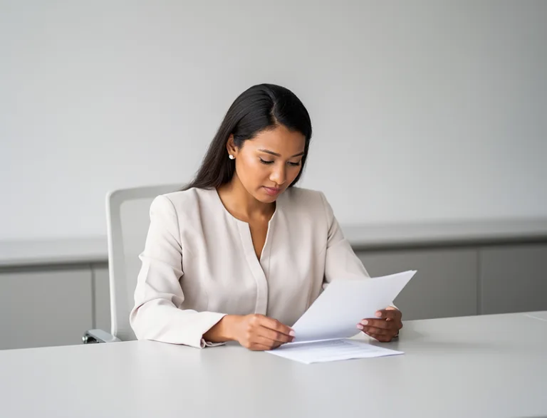 Business Lawyer service in Blue Mountains